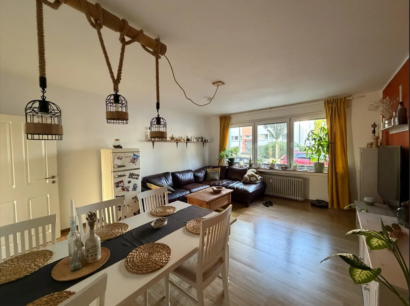 3 Zimmer Wohnung mit 80 m² in Dortmund – Bild 12