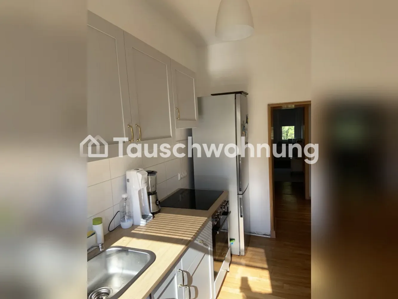 3 Zimmer Wohnung mit 55 m² in Dortmund – Bild 10