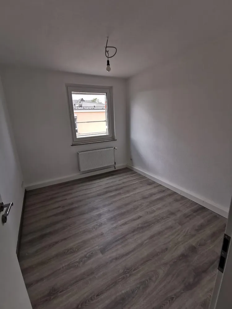 4 Zimmer Wohnung mit 86 m² in Wuppertal – Bild 9