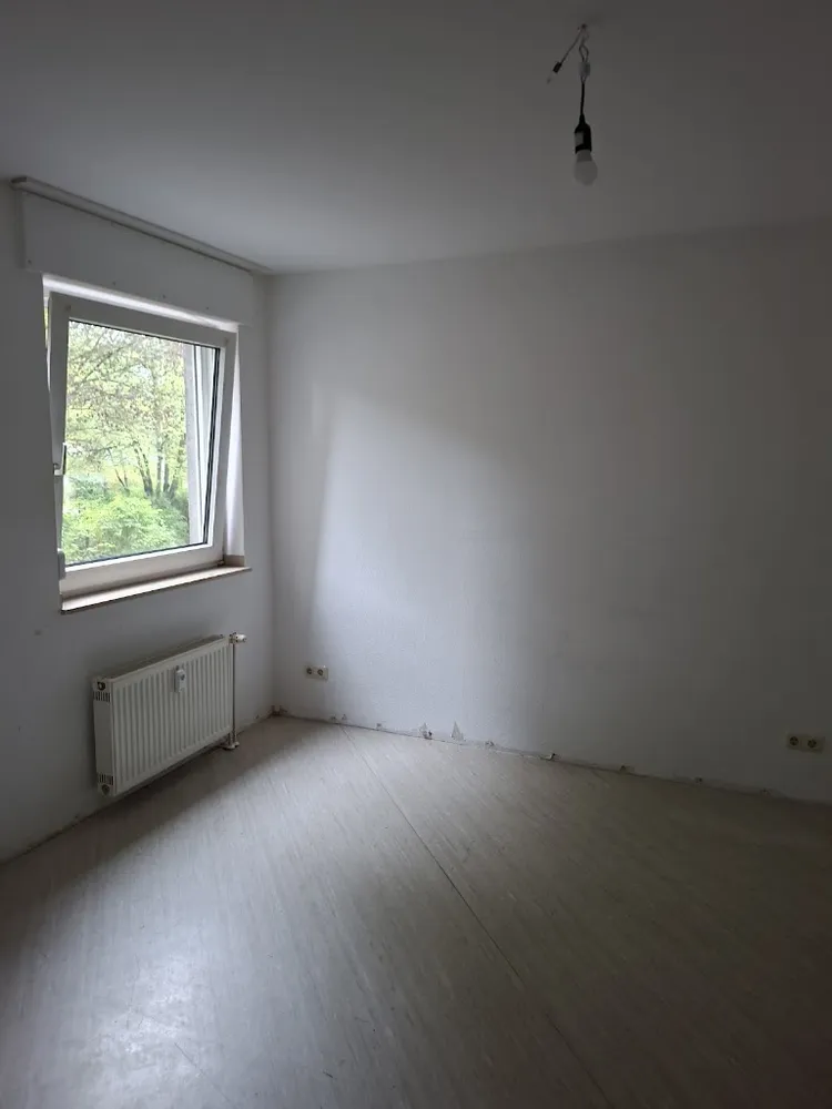 1 Zimmer Wohnung mit 47 m² in Essen – Bild 3