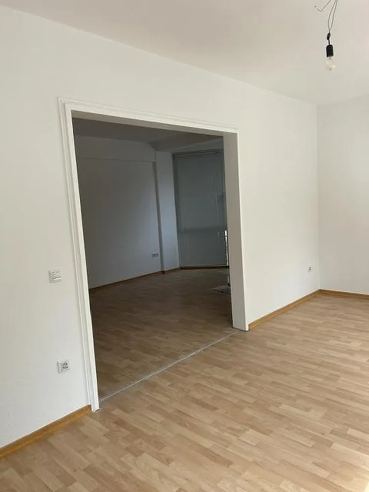 3 Zimmer Wohnung mit 80 m² in Düsseldorf – Bild 11