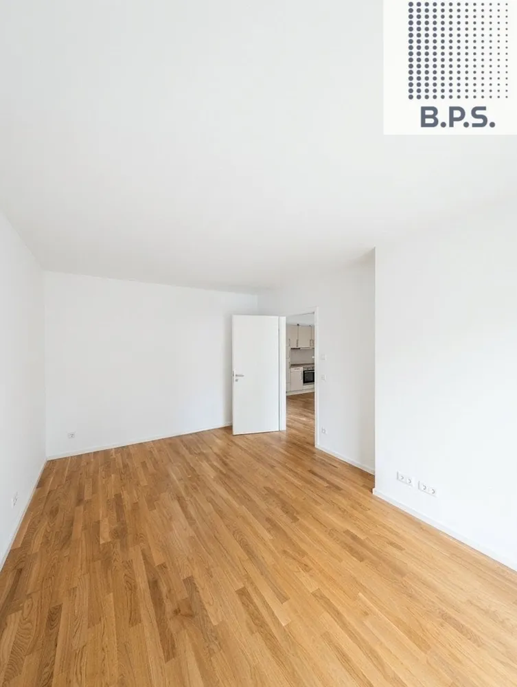 2 Zimmer Wohnung mit 65 m² in Berlin – Bild 3