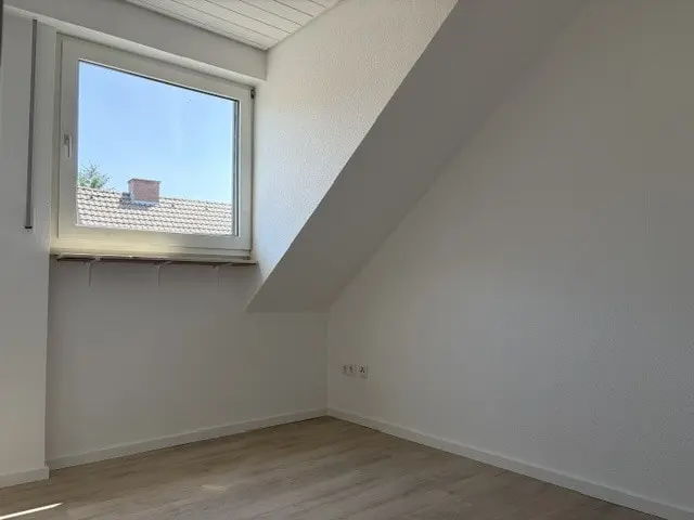 3 Zimmer Wohnung mit 70 m² in Mönchengladbach – Bild 10