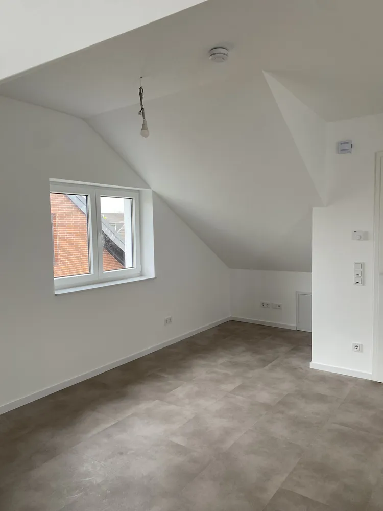 2 Zimmer Wohnung mit 51 m² in Köln – Bild 8