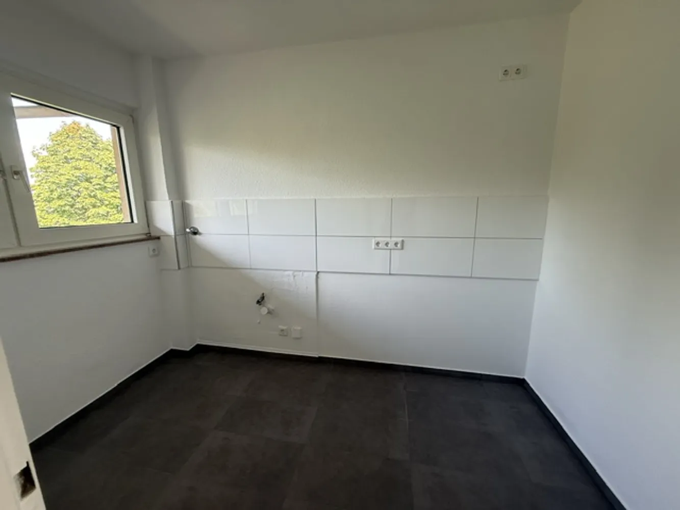 2 Zimmer Wohnung mit 53 m² in Duisburg – Bild 4