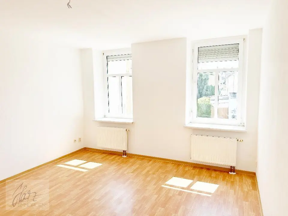 5 Zimmer Wohnung mit 113 m² in Riesa – Bild 7