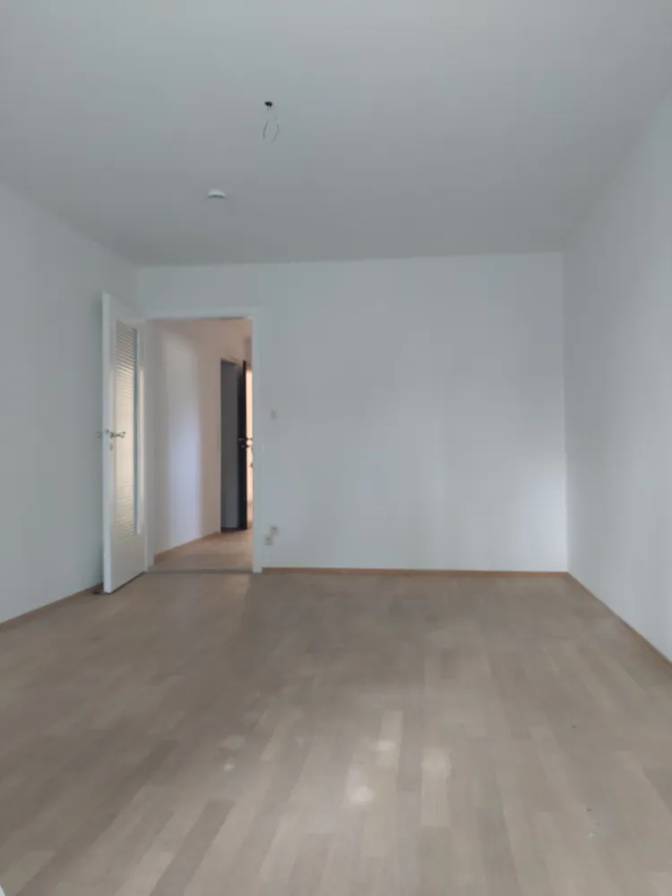 1 room apartment with 34 m² in Munich – Photo 1