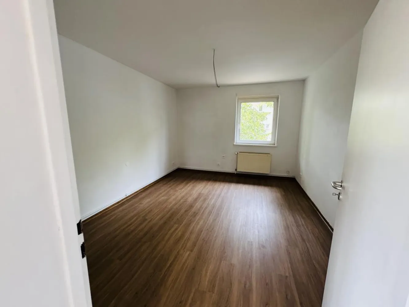 3 Zimmer Wohnung mit 72 m² in Darmstadt – Bild 7