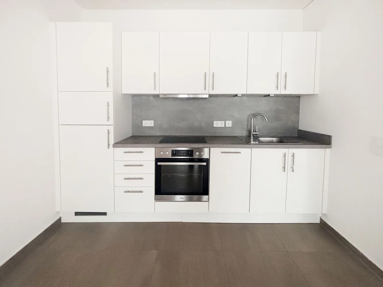 2 Zimmer Wohnung mit 65 m² in Berlin – Bild 5
