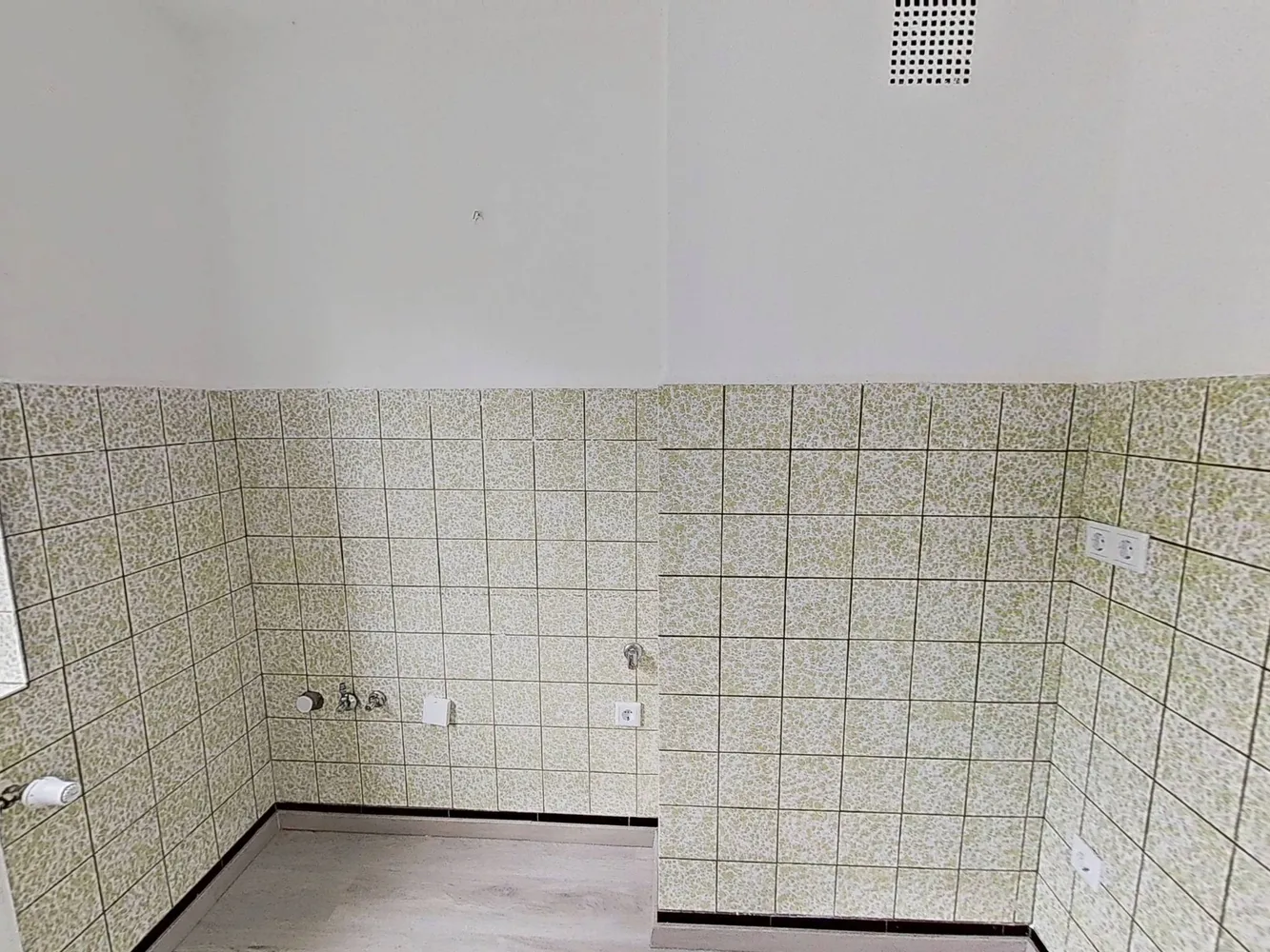3 room apartment with 50 m² in Ahaus – Photo 9