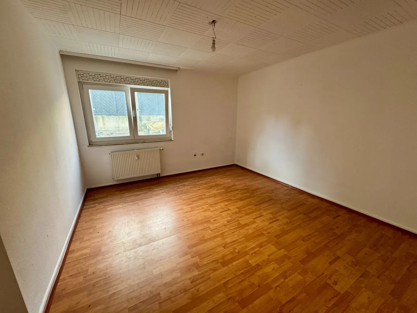 2 Zimmer Wohnung mit 49 m² in Wuppertal – Bild 2