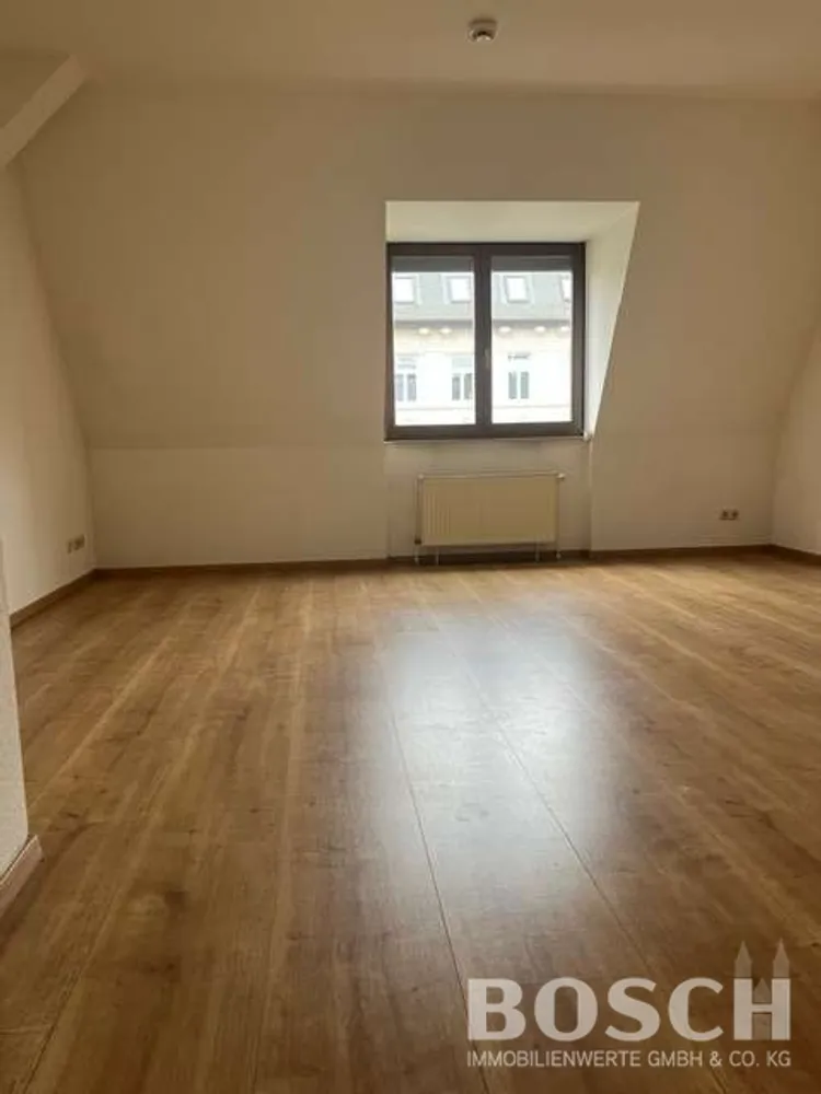 3 Zimmer Wohnung mit 91 m² in Magdeburg – Bild 4