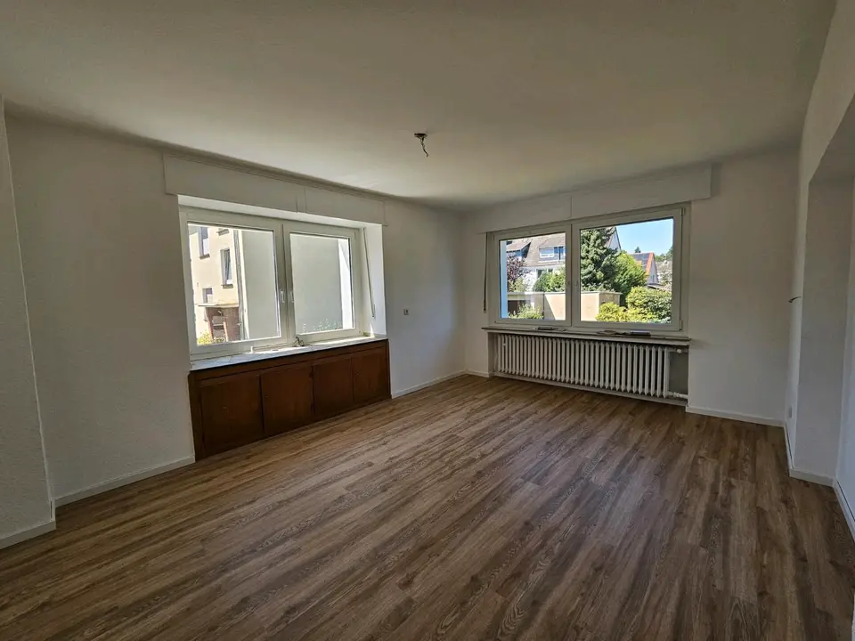 3 Zimmer Wohnung mit 73 m² in Leverkusen – Bild 6