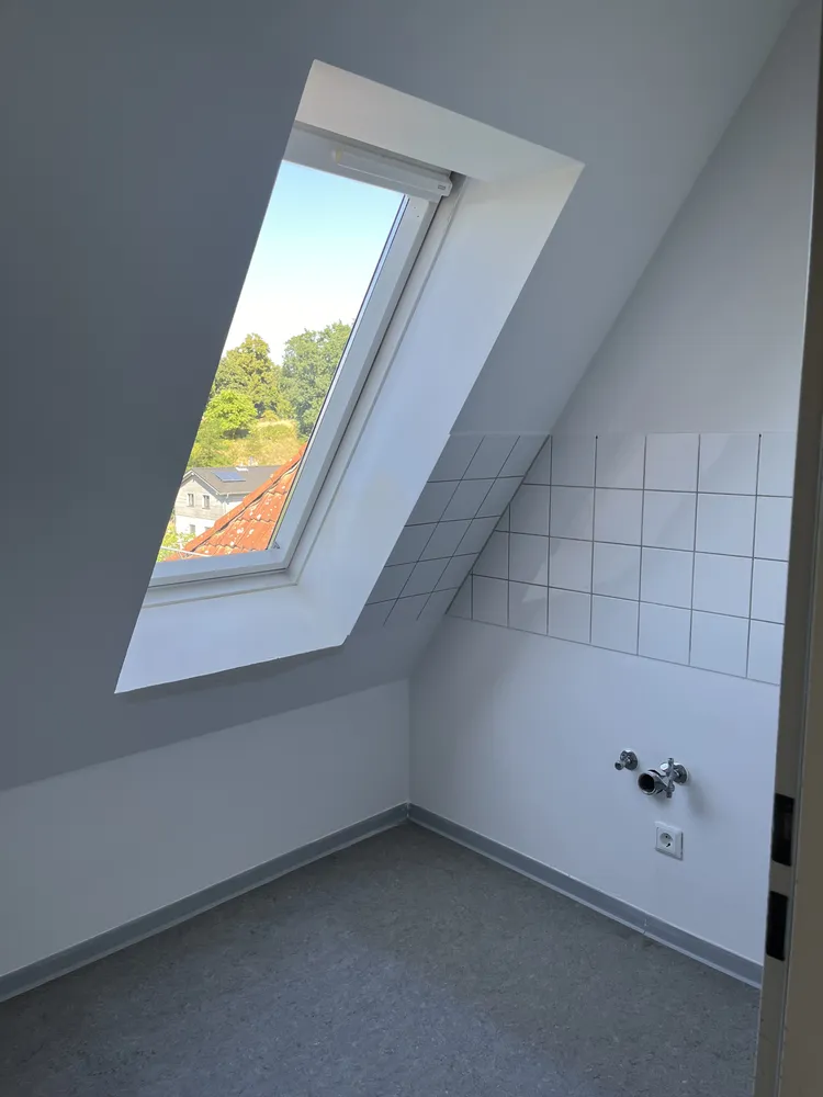 1 Zimmer Wohnung mit 31 m² in Werder (Havel) – Bild 1
