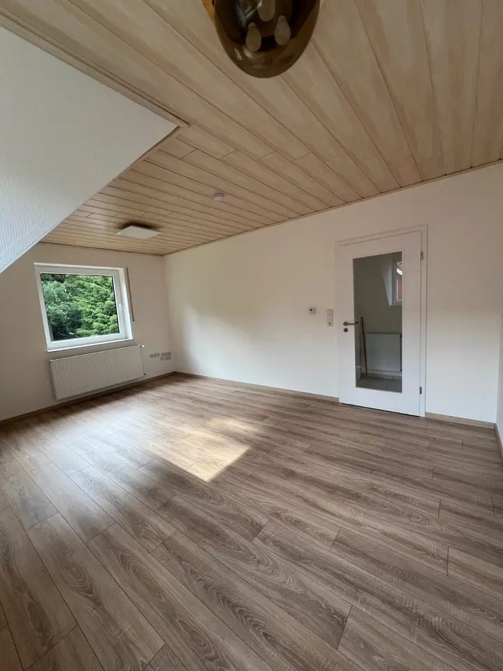 3 Zimmer Wohnung mit 61 m² in Oldenburg – Bild 9