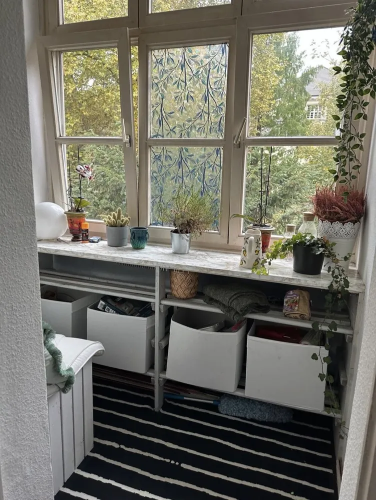 2 Zimmer Wohnung mit 60 m² in Wuppertal – Bild 9
