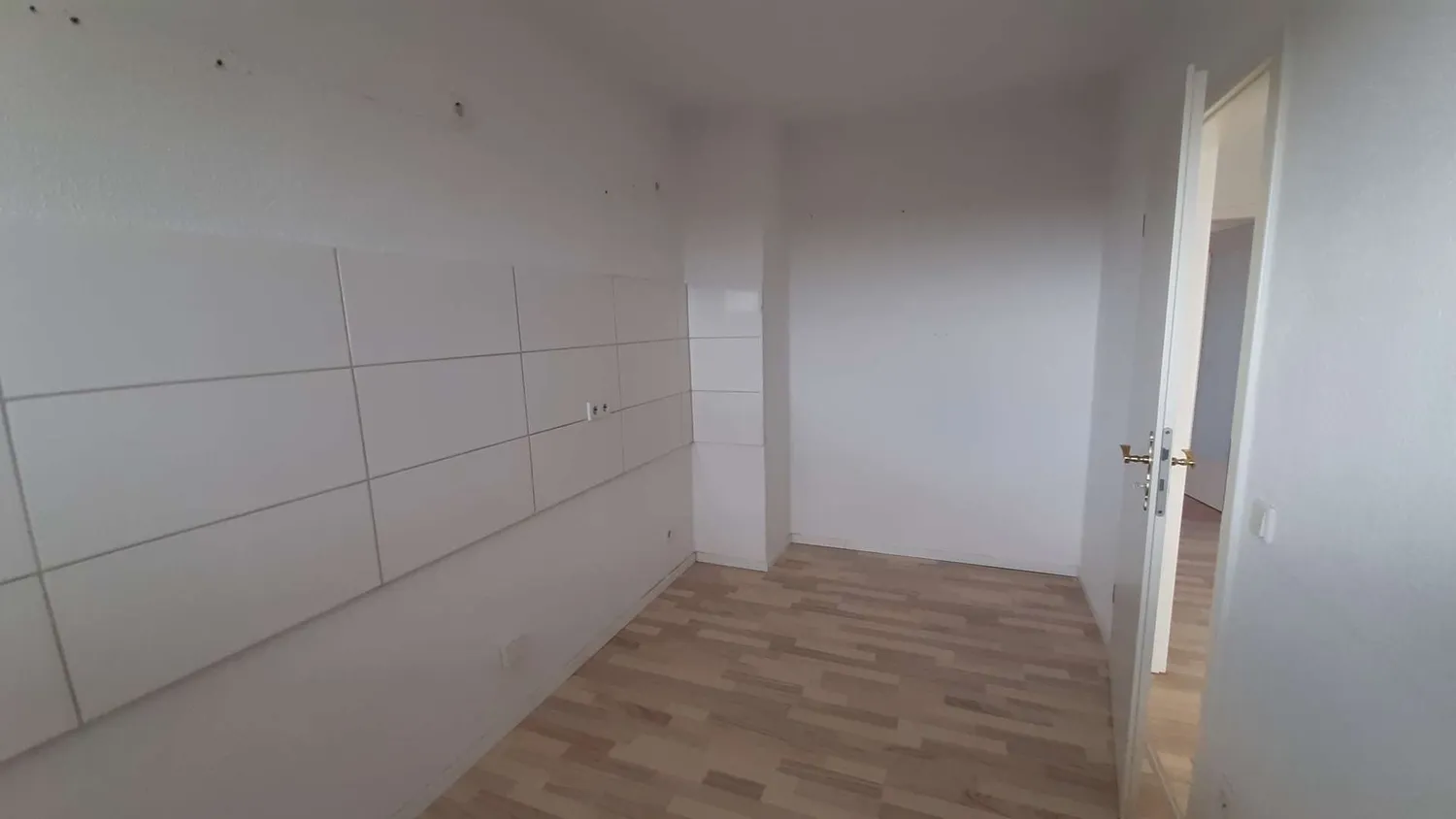 3 Zimmer Wohnung mit 69 m² in Herten – Bild 6