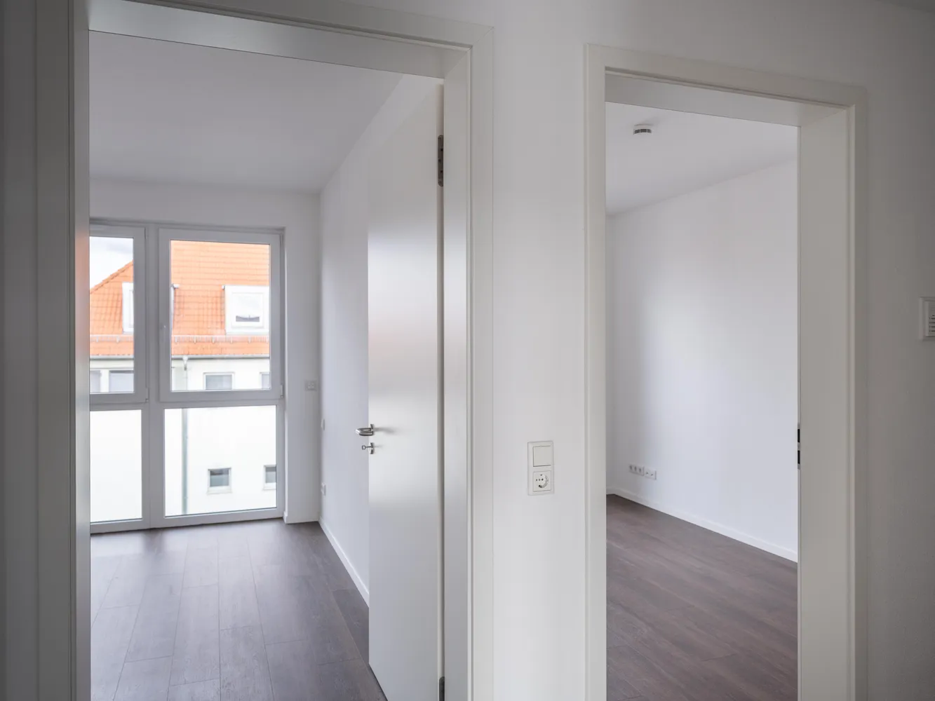 3 Zimmer Wohnung mit 92 m² in Erfurt – Bild 4
