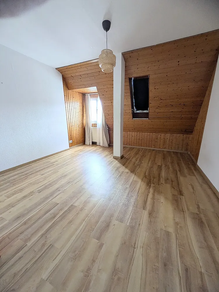 2 Zimmer Wohnung mit 63 m² in Stuttgart – Bild 2