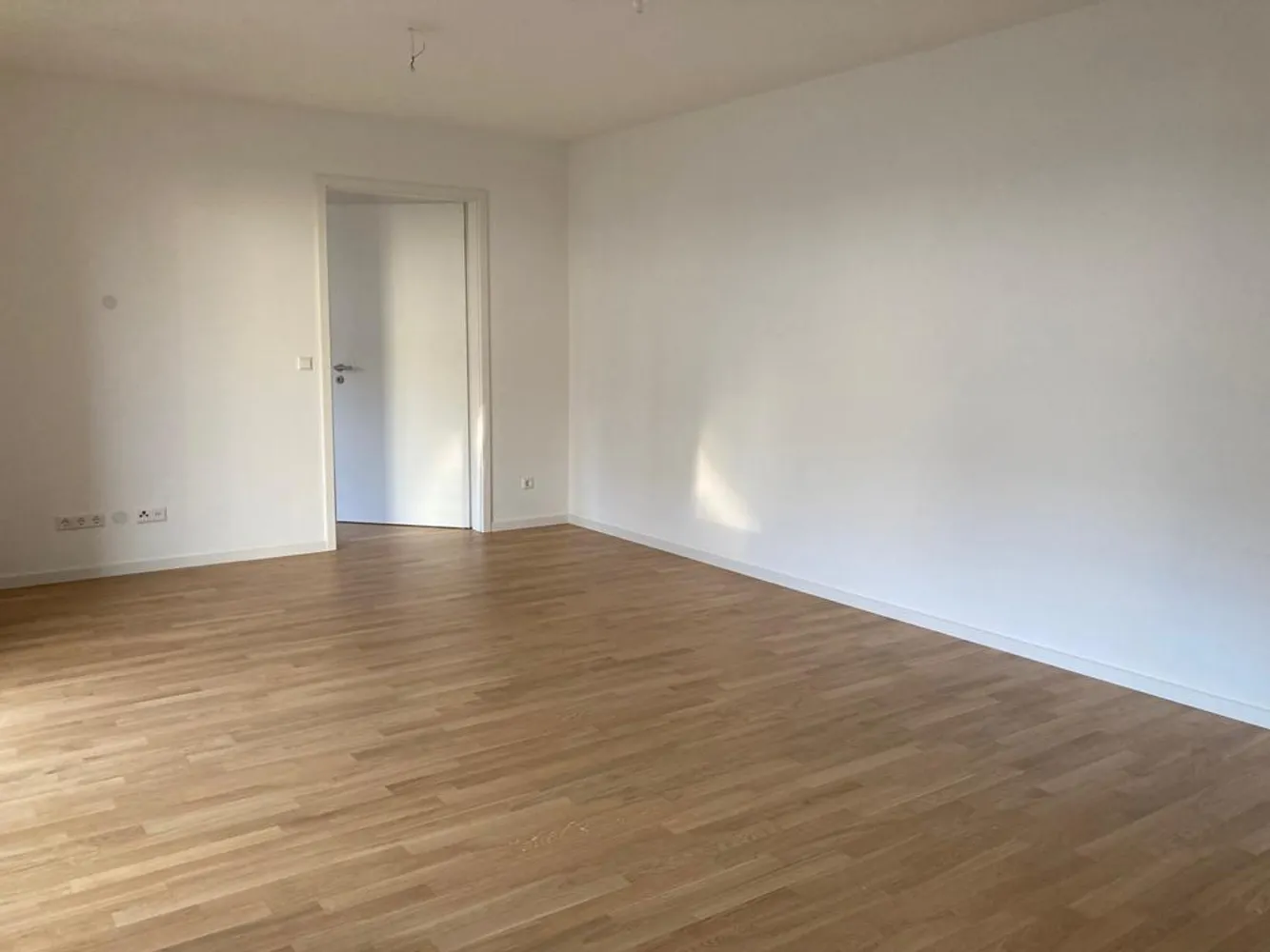 3 room apartment with 59 m² in Heilbronn – Photo 2