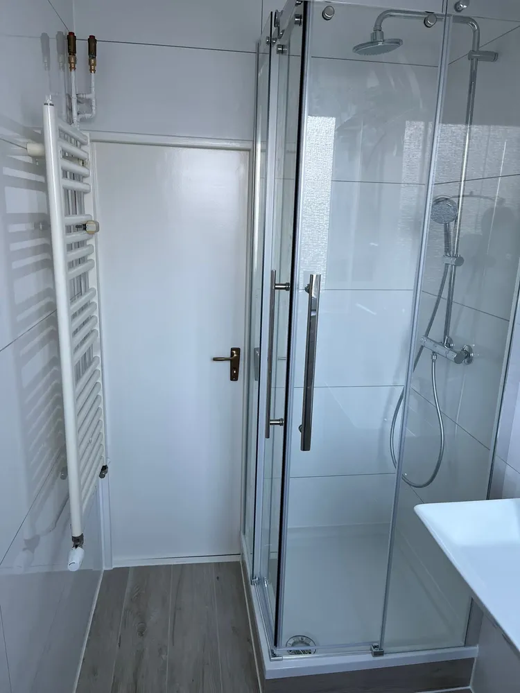 3 Zimmer Wohnung mit 68 m² in Berlin – Bild 6