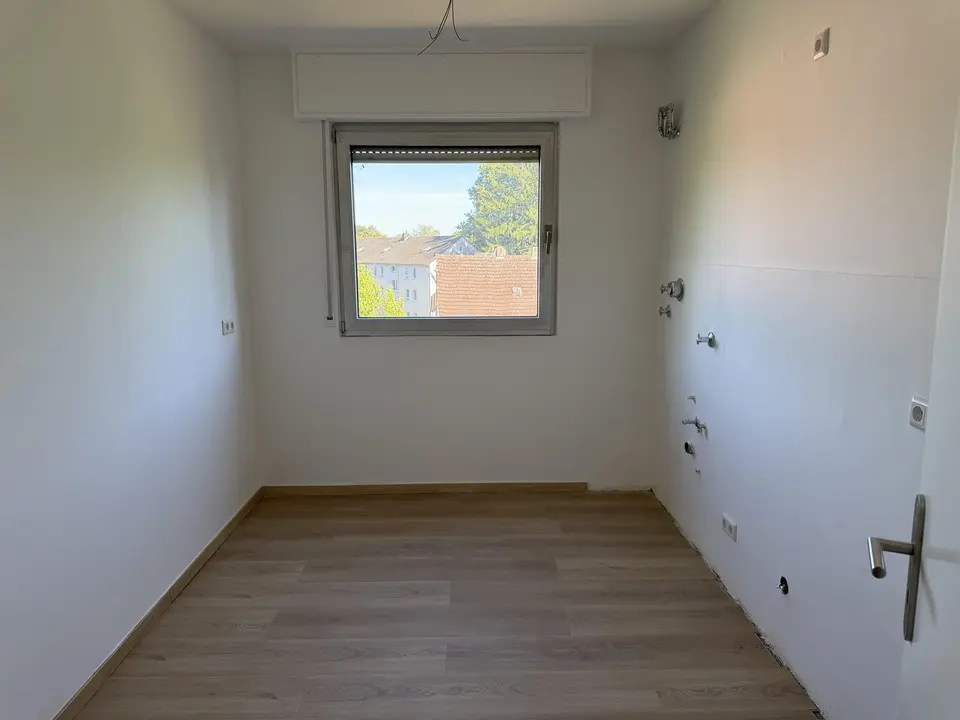 3 Zimmer Wohnung mit 80 m² in Bochum – Bild 3