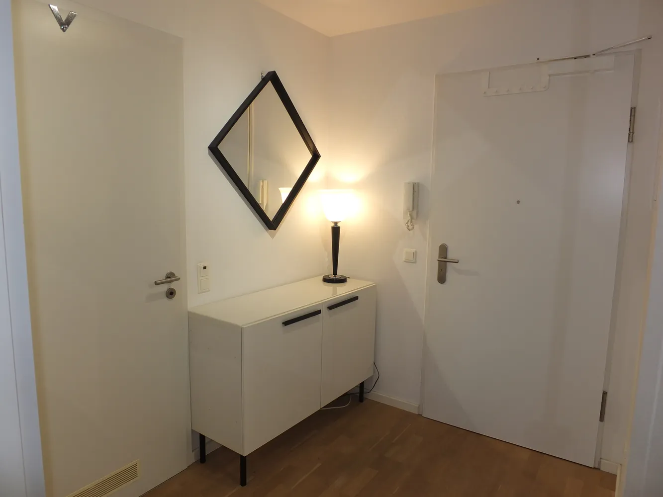 2 room apartment with 67 m² in Berlin – Photo 8