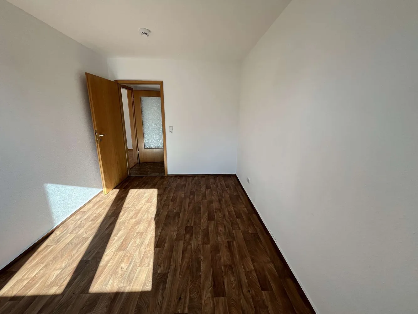 3 Zimmer Wohnung mit 86 m² in Halberstadt – Bild 9