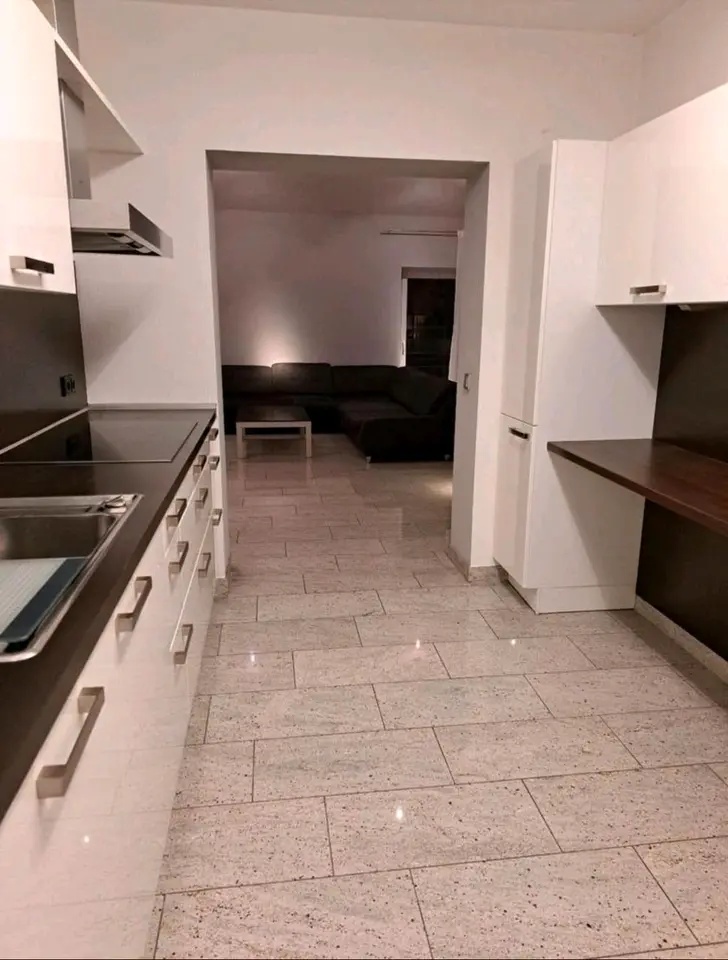 2 Zimmer Wohnung mit 90 m² in Tönisvorst – Bild 8