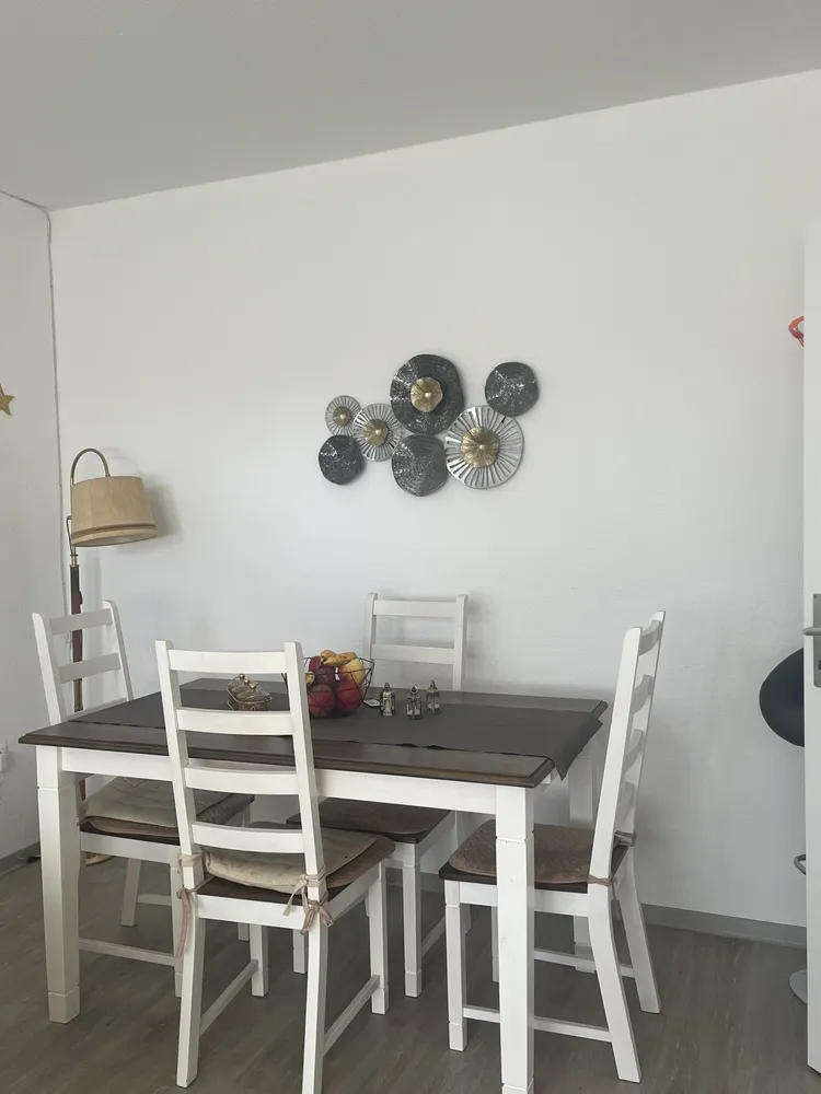 2 Zimmer Wohnung mit 52 m² in Bochum – Bild 4