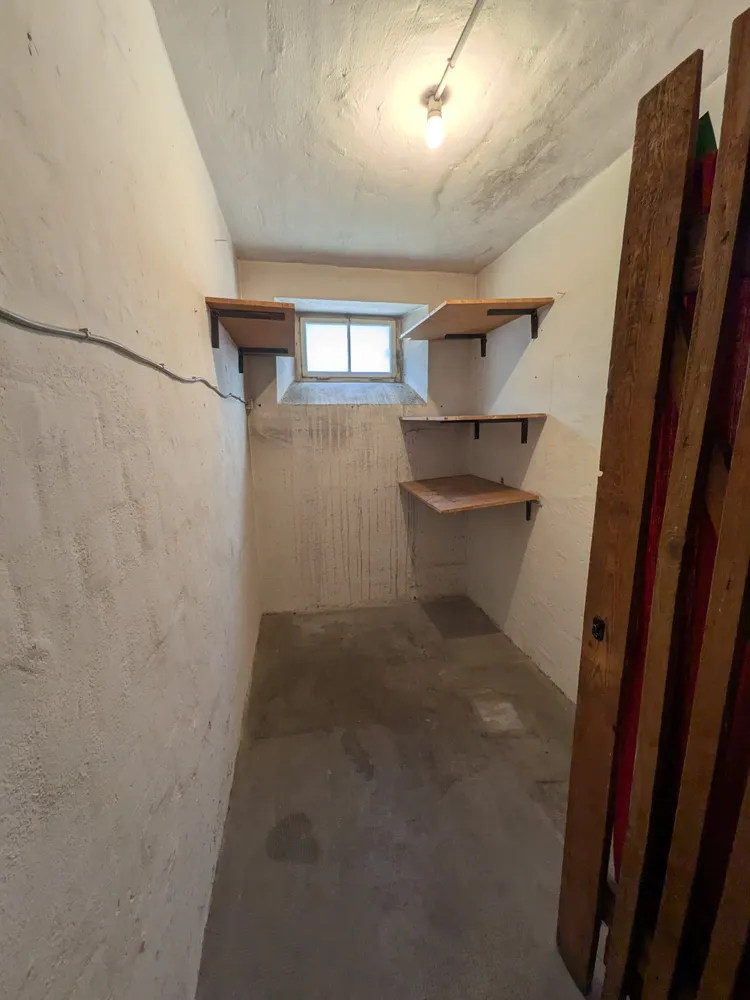 2 Zimmer Wohnung mit 80 m² in Stuttgart – Bild 3