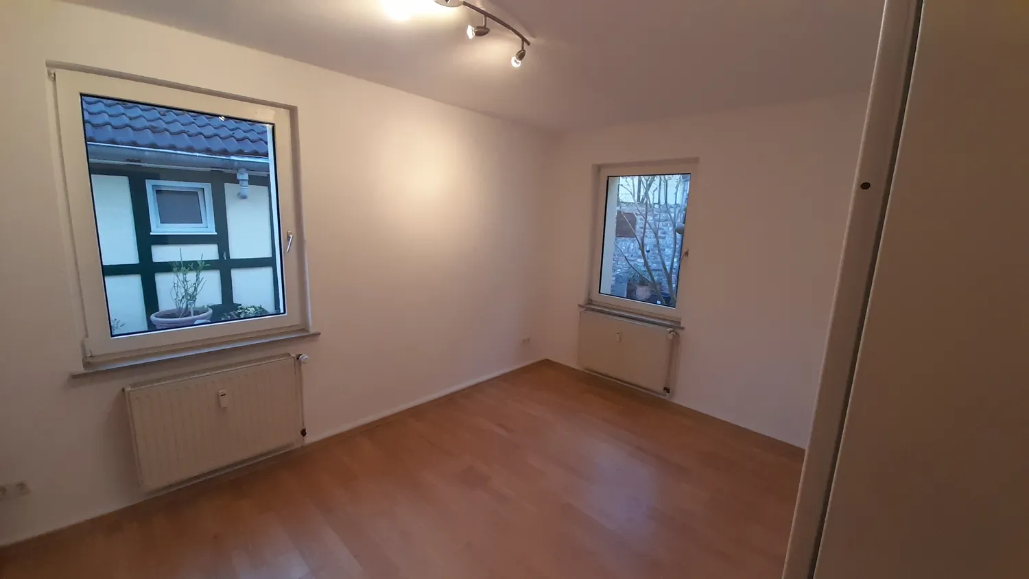 3 Zimmer Wohnung mit 91 m² in Krefeld – Bild 8