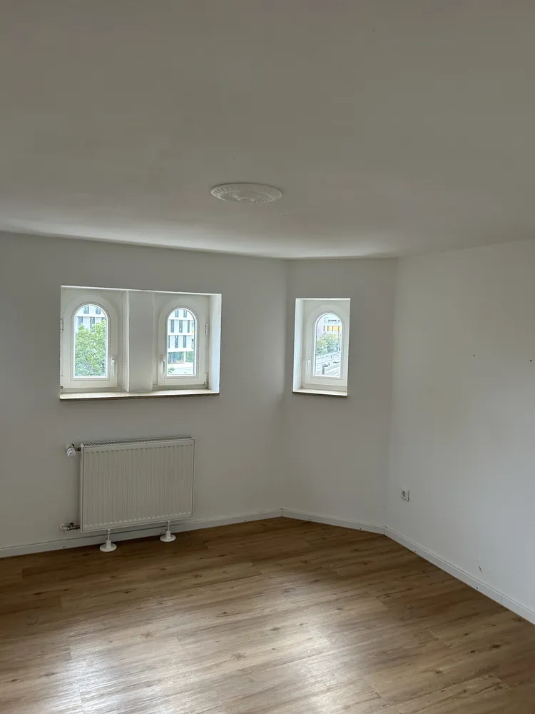 2 Zimmer Wohnung mit 50 m² in Hannover – Bild 12