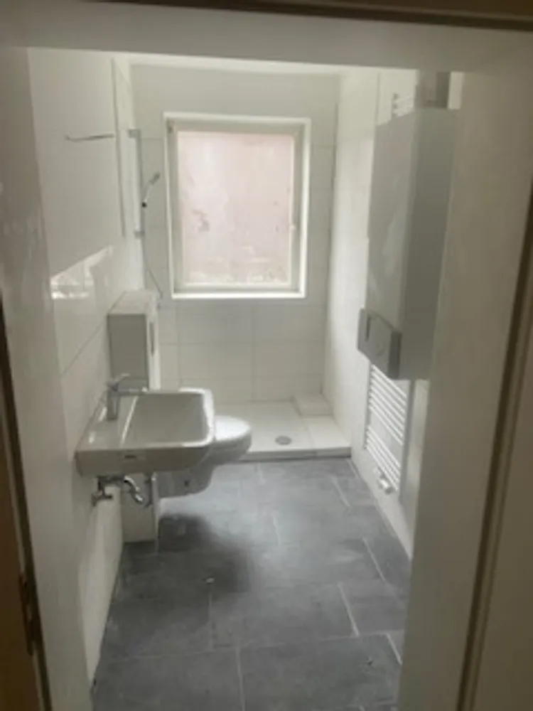 4 Zimmer Wohnung mit 65 m² in Gelsenkirchen – Bild 2