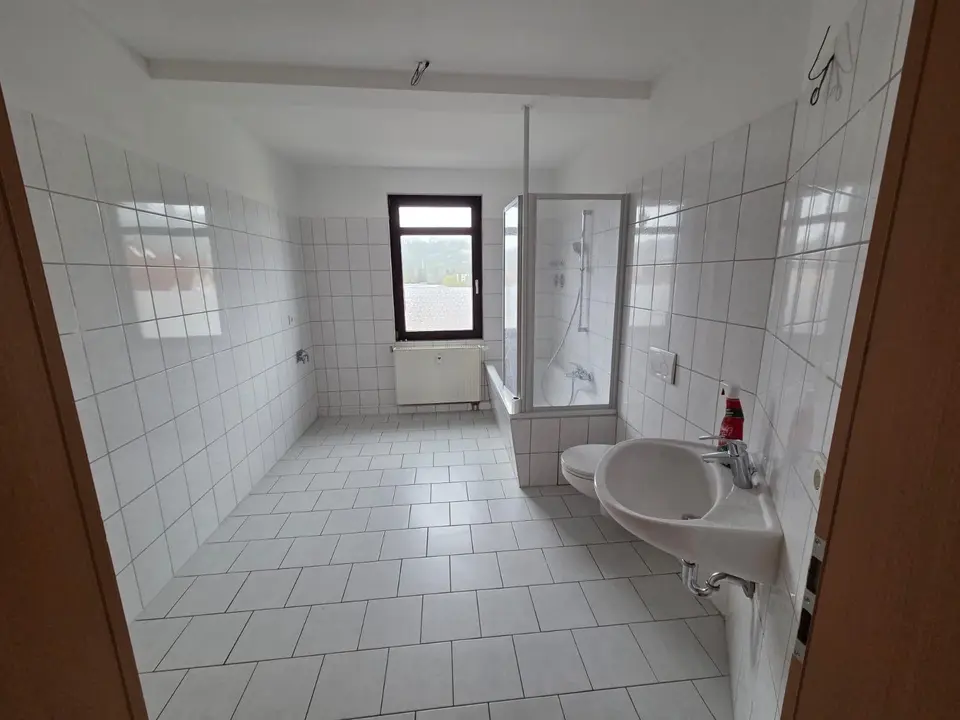 3 room apartment with 95 m² in Eisenach – Photo 5