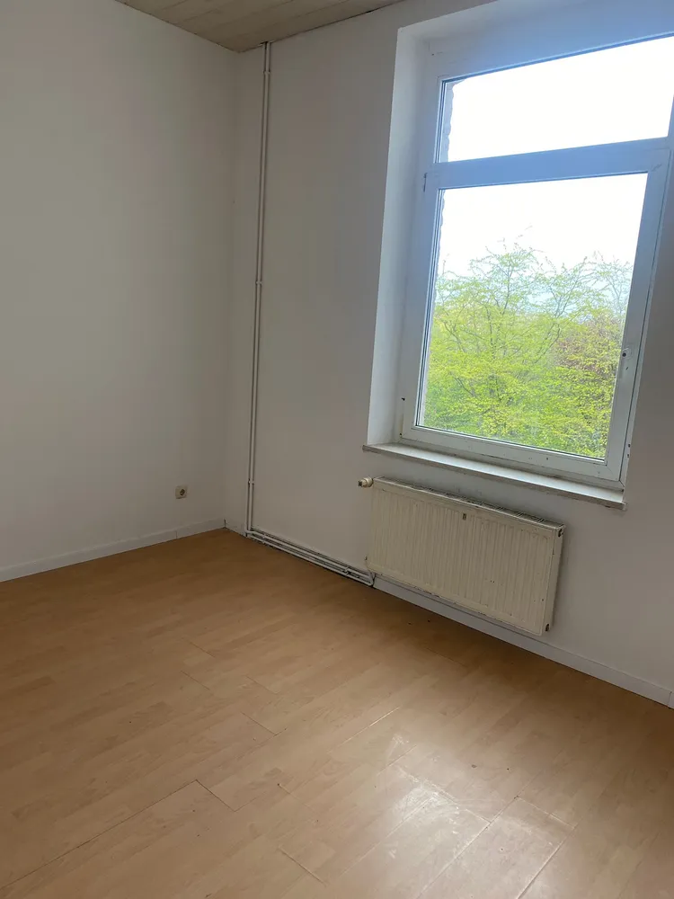 4 Zimmer Wohnung mit 90 m² in Duisburg – Bild 4
