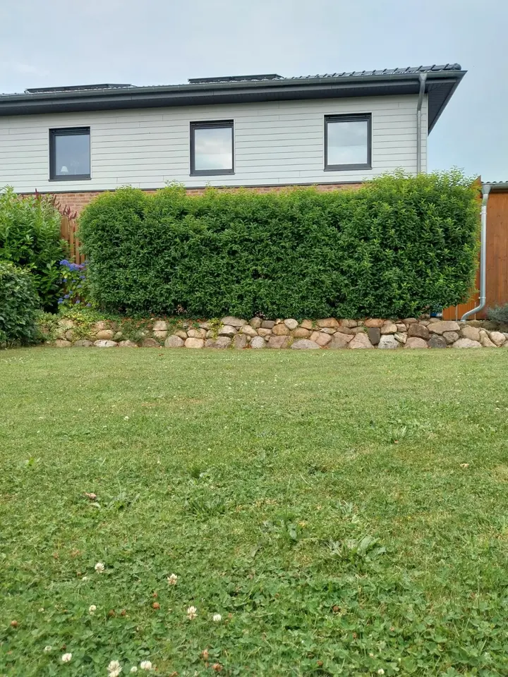 4 room house with 106 m² in Neumünster – Photo 4
