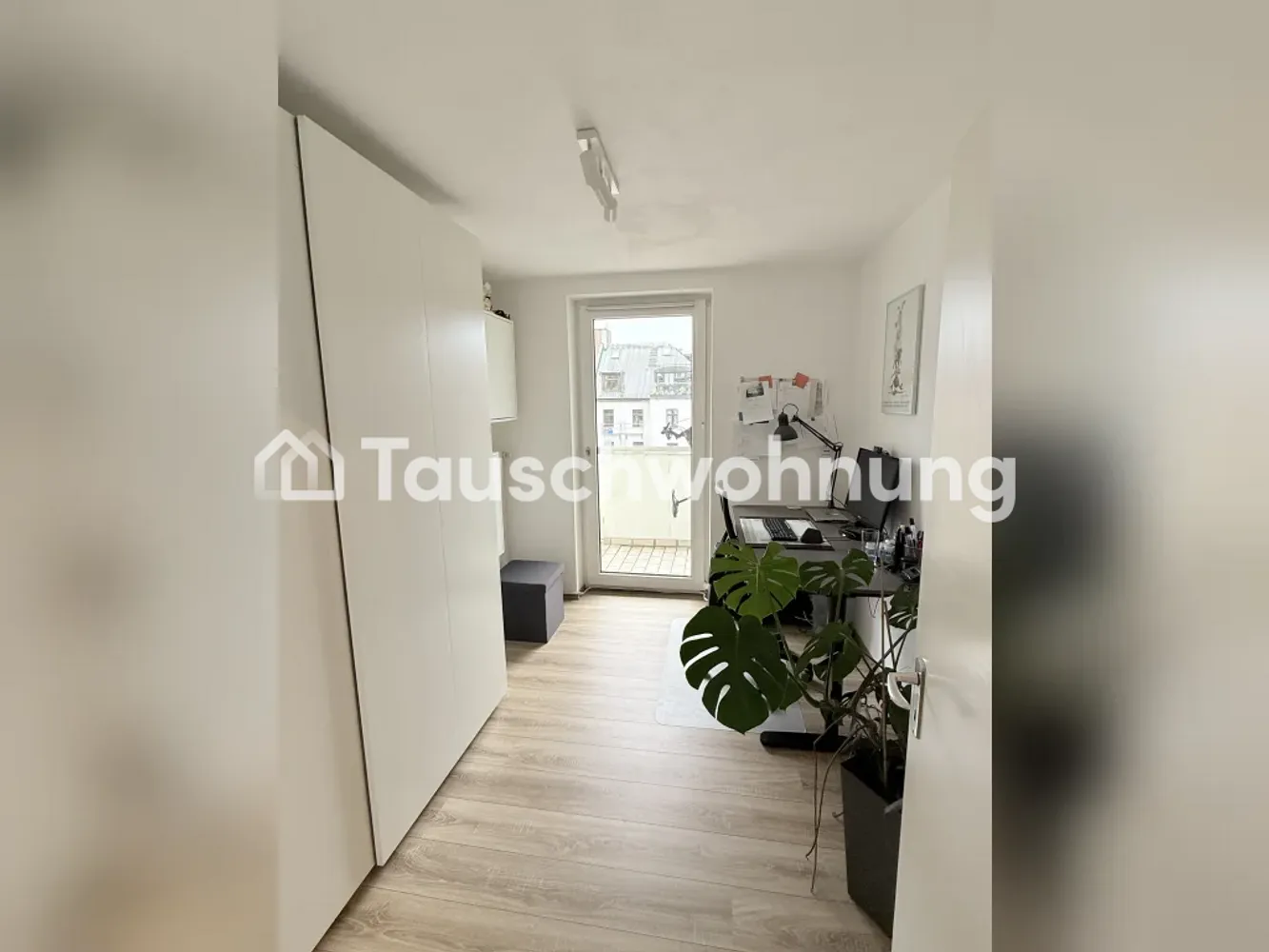 3 room apartment with 71 m² in Munich – Photo 10