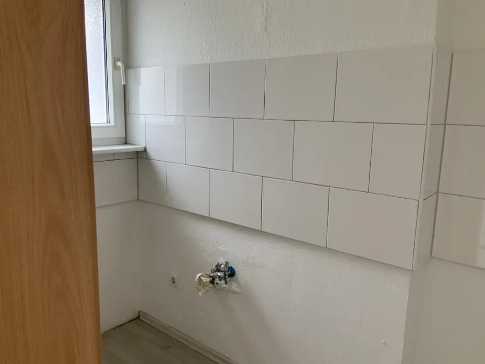 2 Zimmer Wohnung mit 42 m² in Gelsenkirchen – Bild 3