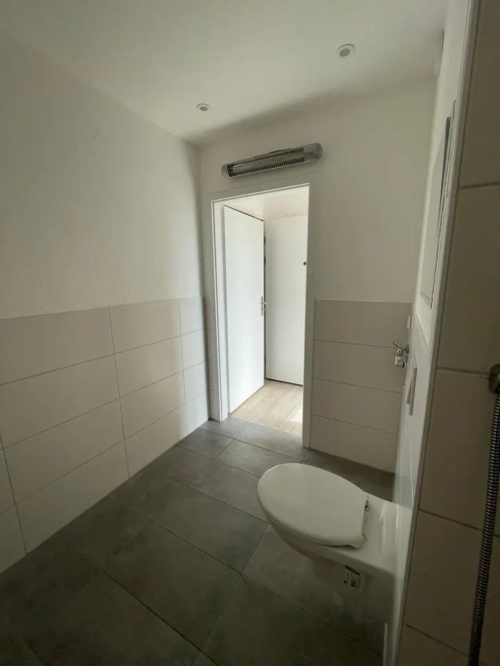 2 Zimmer Wohnung mit 47 m² in Halle (Saale) – Bild 10