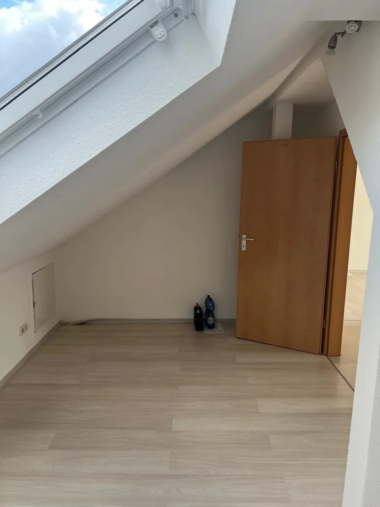 4 room apartment with 75 m² in Bochum – Photo 8