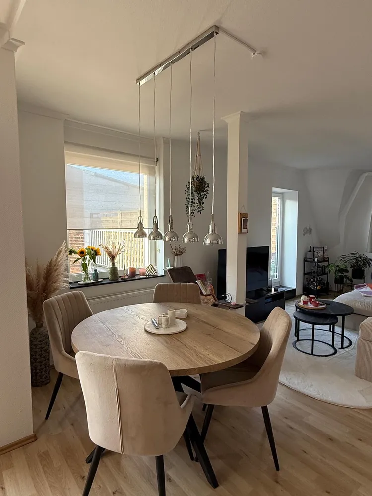 3 Zimmer Wohnung mit 83 m² in Mönchengladbach – Bild 3