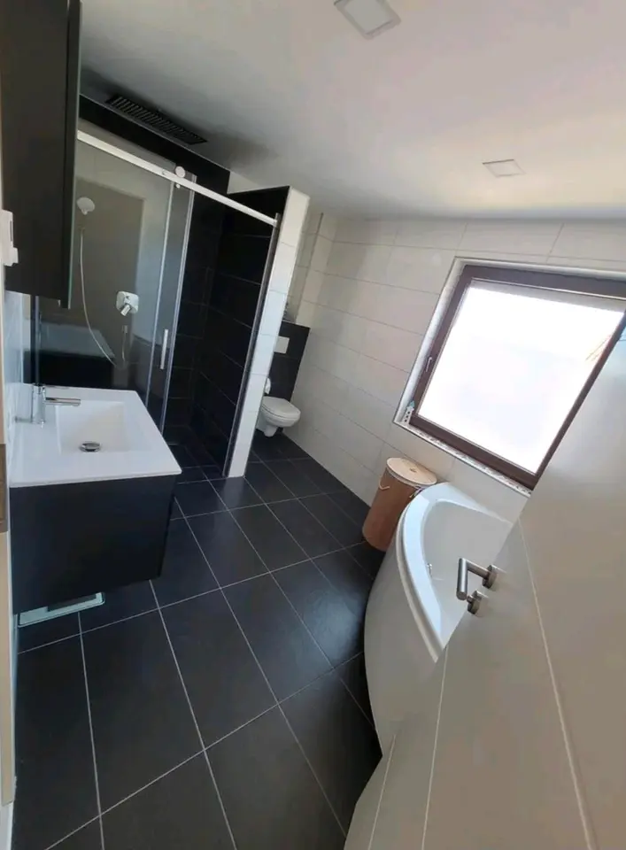 3 room apartment with 86 m² in Sindelfingen – Photo 5