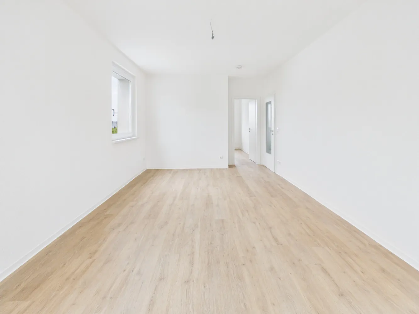 2 Zimmer Wohnung mit 58 m² in Chemnitz – Bild 6