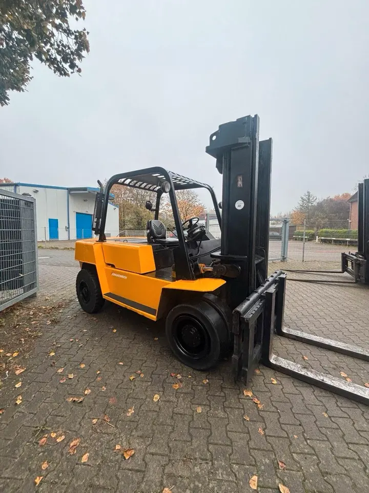 3 Zimmer Wohnung mit 91 m² in Memmingen – Bild 8