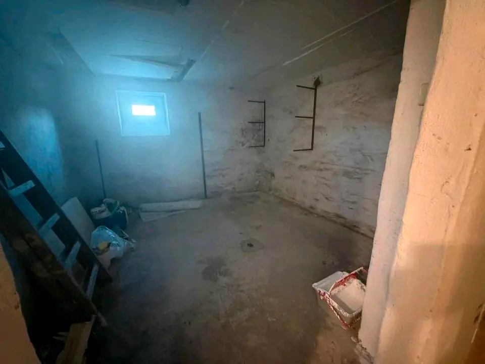 2 Zimmer Wohnung mit 59 m² in Delitzsch – Bild 8