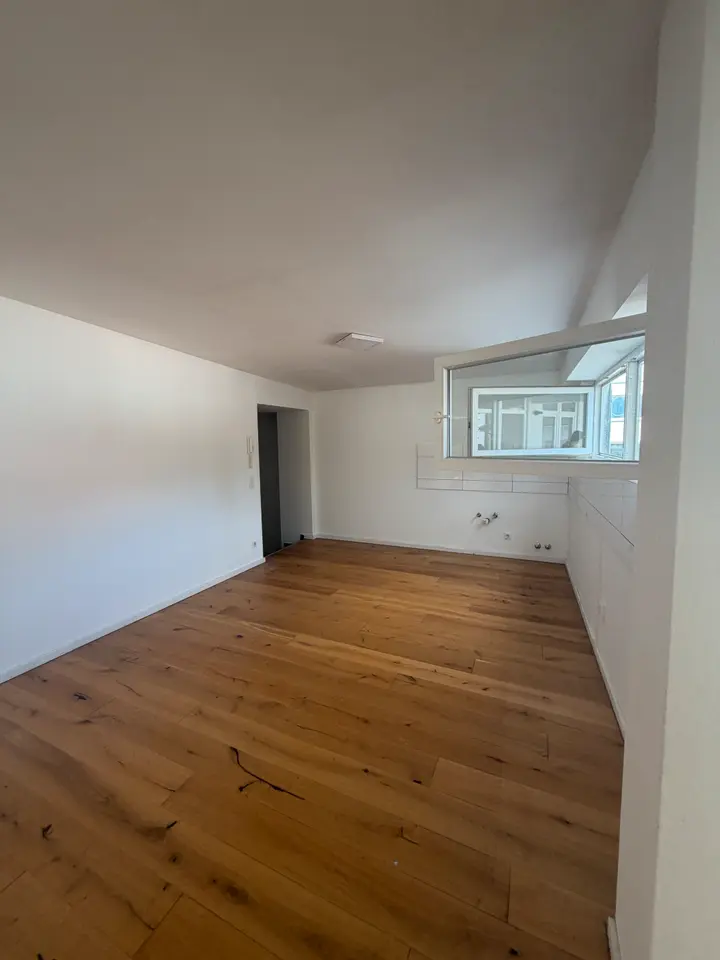 4 Zimmer Wohnung mit 115 m² in Wuppertal – Bild 2