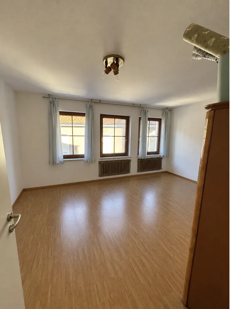 3 room apartment with 85 m² in Weingarten – Photo 7