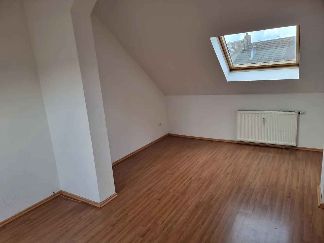2 Zimmer Wohnung mit 68 m² in Witten – Bild 6