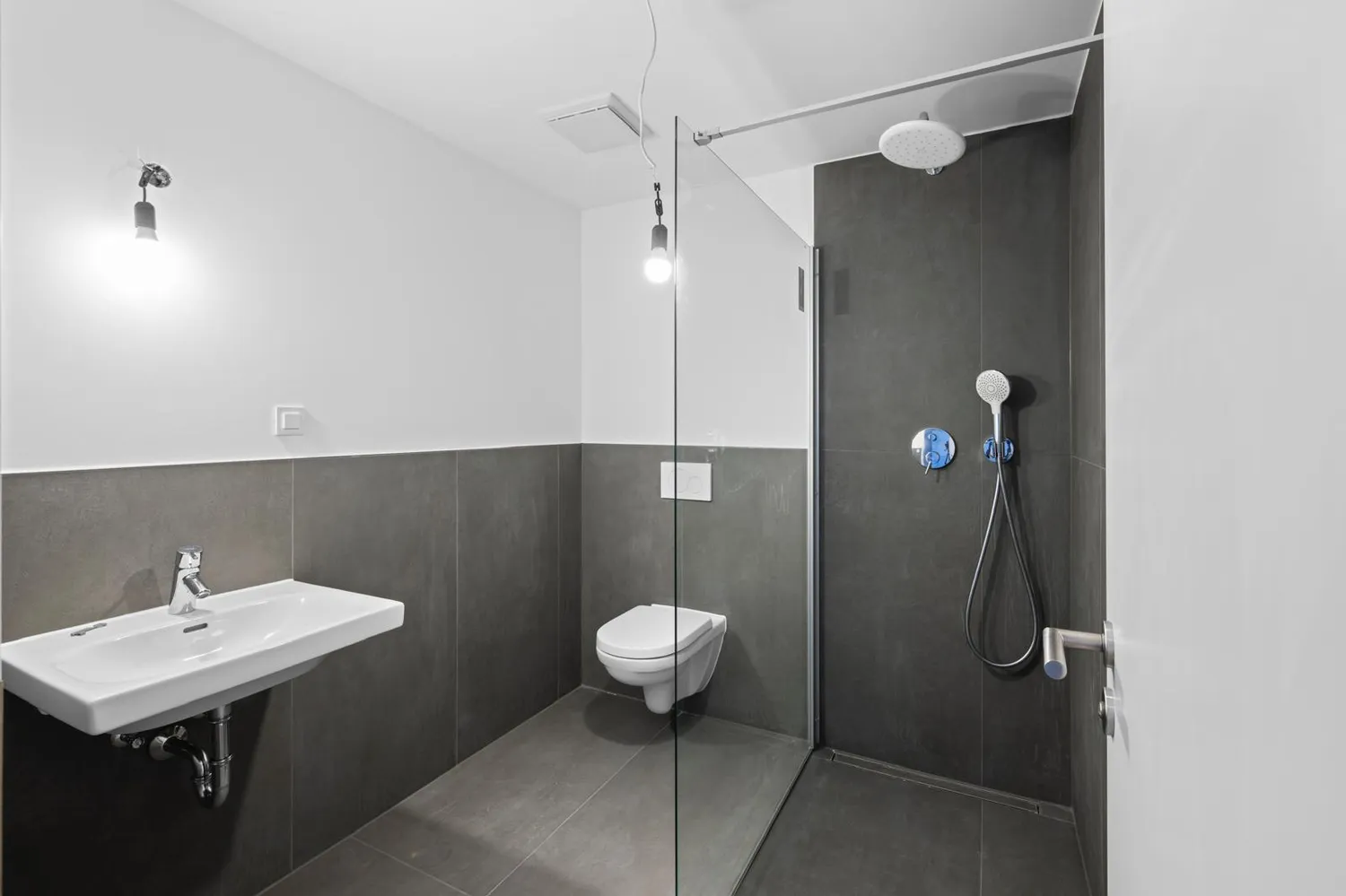 3 Zimmer Wohnung mit 69 m² in Frankfurt am Main – Bild 6